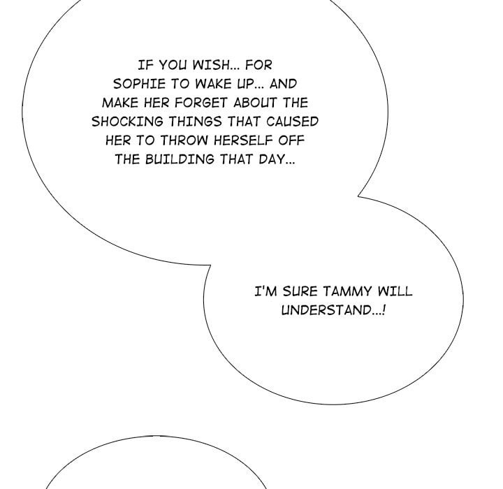 Desire Note - Chapter 25 [photo 153] - MangaPorn