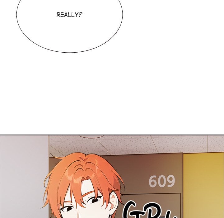 Desire Note - Chapter 25 [photo 154] - MangaPorn