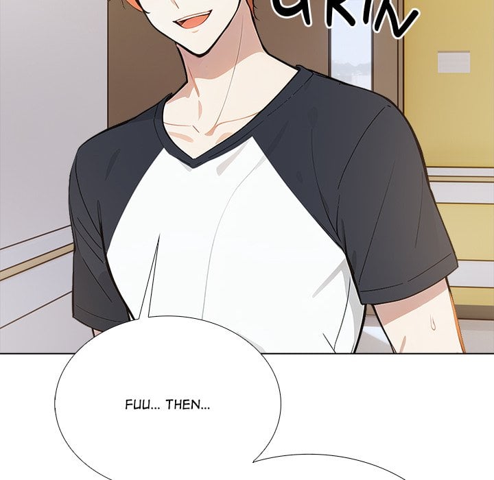 Desire Note - Chapter 25 [photo 155] - MangaPorn