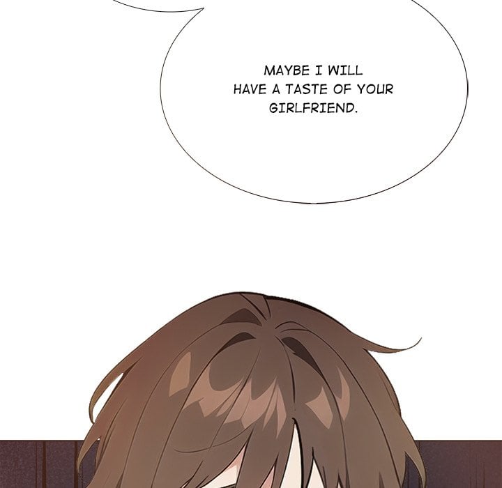 Desire Note - Chapter 25 [photo 156] - MangaPorn