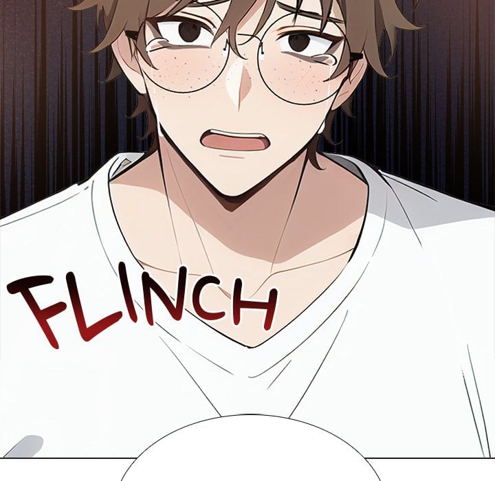 Desire Note - Chapter 25 [photo 157] - MangaPorn