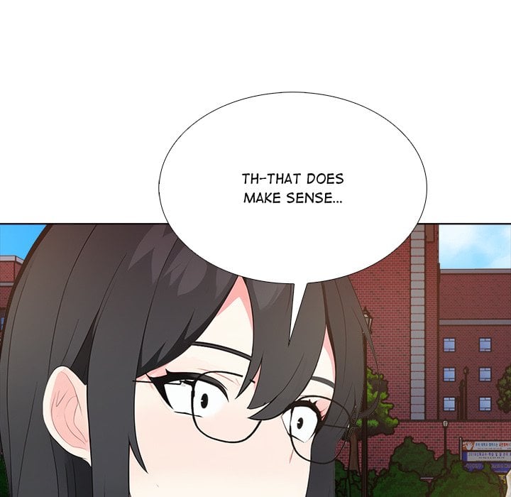 Desire Note - Chapter 25 [photo 16] - MangaPorn