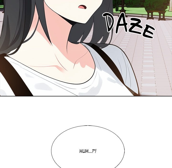 Desire Note - Chapter 25 [photo 17] - MangaPorn