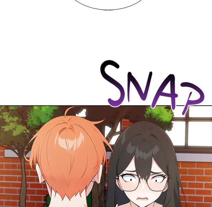 Desire Note - Chapter 25 [photo 18] - MangaPorn