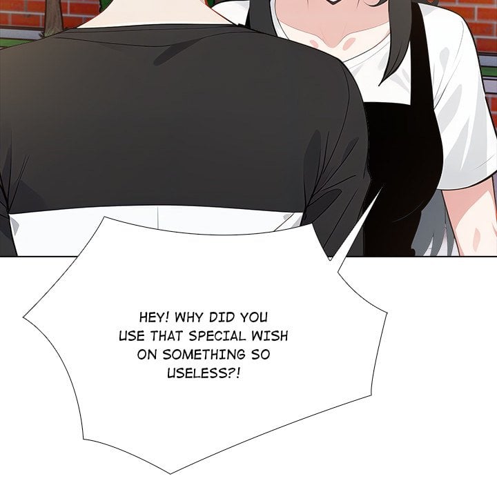 Desire Note - Chapter 25 [photo 19] - MangaPorn