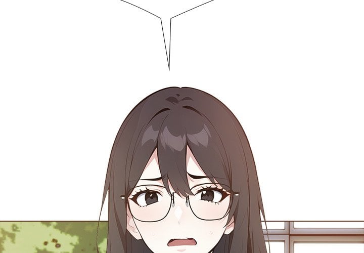 Desire Note - Chapter 25 [photo 2] - MangaPorn