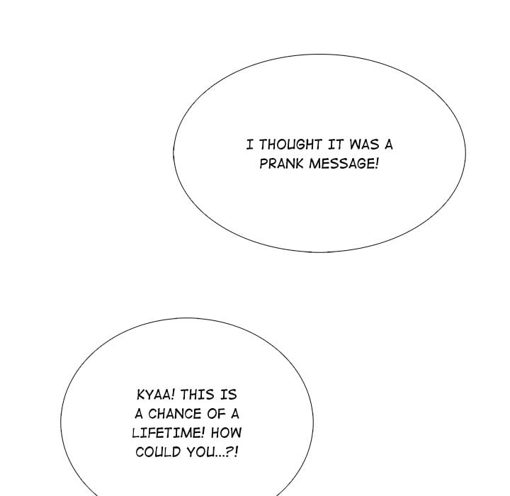 Desire Note - Chapter 25 [photo 20] - MangaPorn