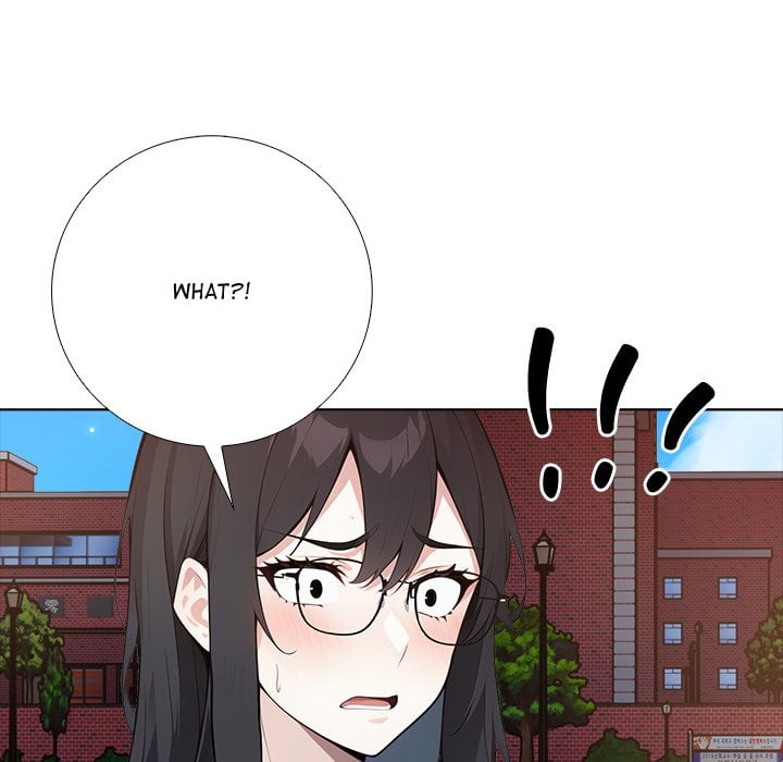 Desire Note - Chapter 25 [photo 23] - MangaPorn