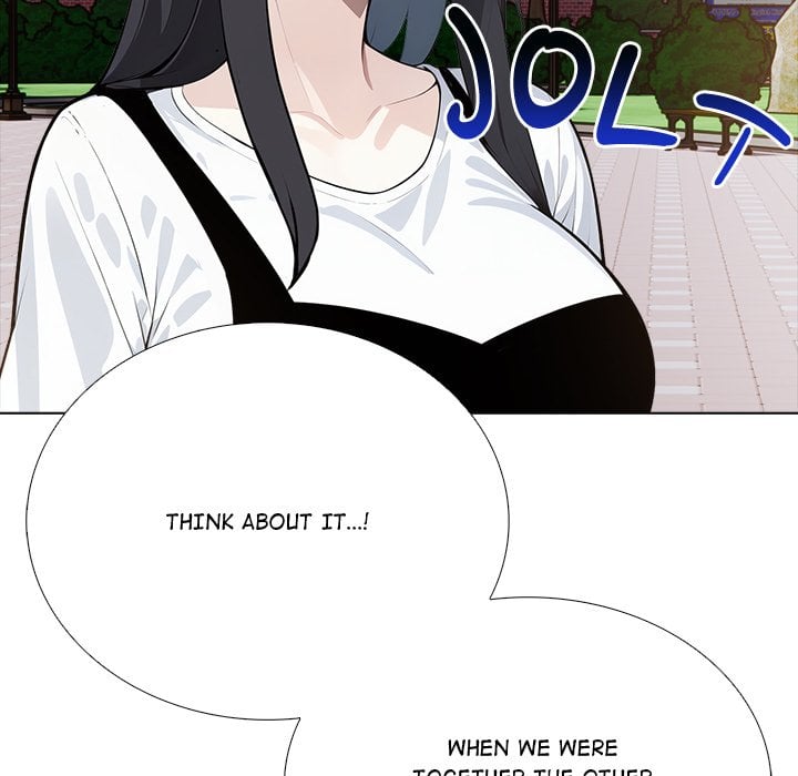 Desire Note - Chapter 25 [photo 24] - MangaPorn