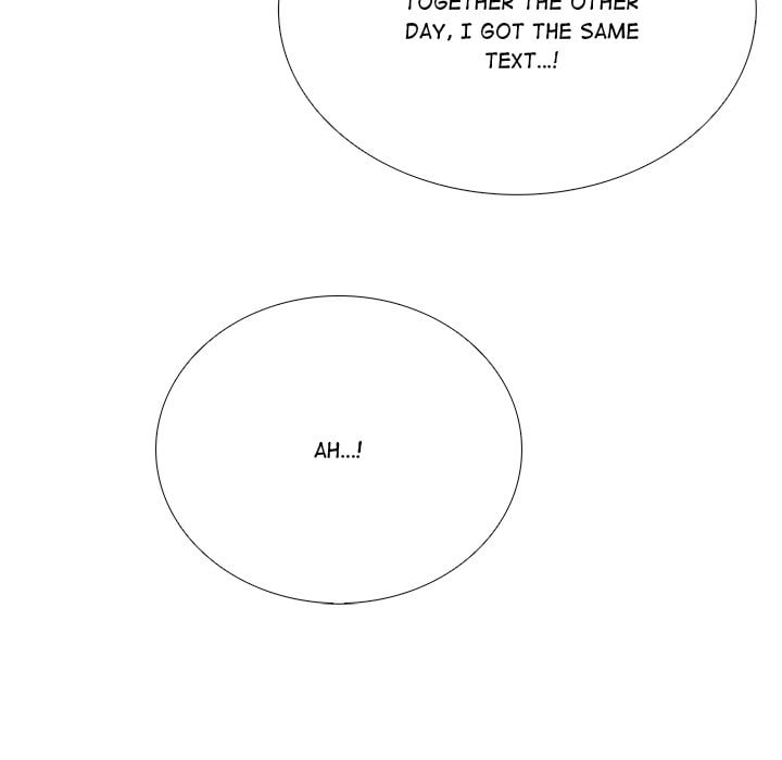 Desire Note - Chapter 25 [photo 25] - MangaPorn