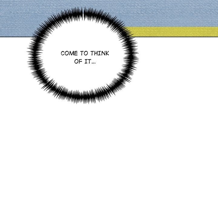 Desire Note - Chapter 25 [photo 27] - MangaPorn