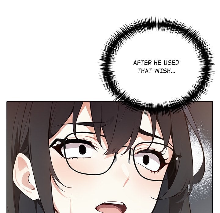 Desire Note - Chapter 25 [photo 28] - MangaPorn