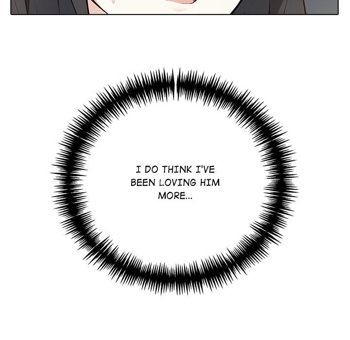 Desire Note - Chapter 25 [photo 29] - MangaPorn