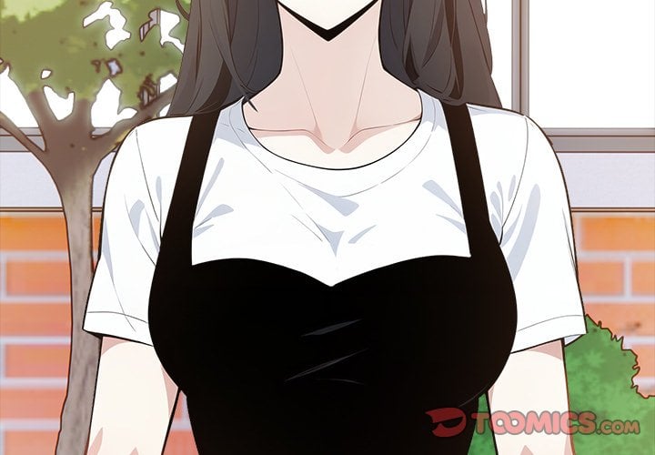 Desire Note - Chapter 25 [photo 3] - MangaPorn