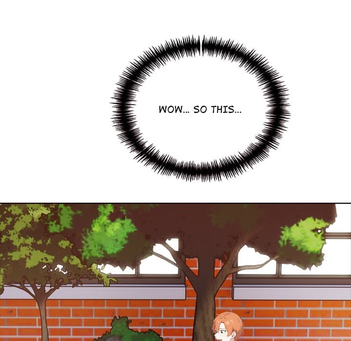 Desire Note - Chapter 25 [photo 31] - MangaPorn