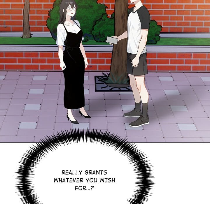 Desire Note - Chapter 25 [photo 32] - MangaPorn