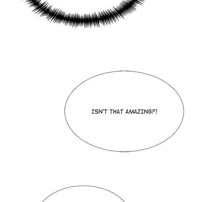 Desire Note - Chapter 25 [photo 33] - MangaPorn