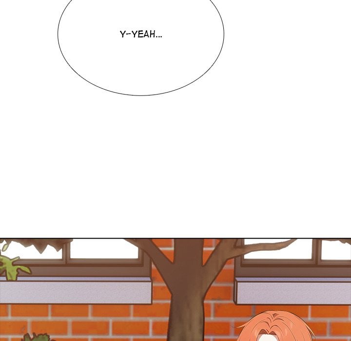 Desire Note - Chapter 25 [photo 34] - MangaPorn