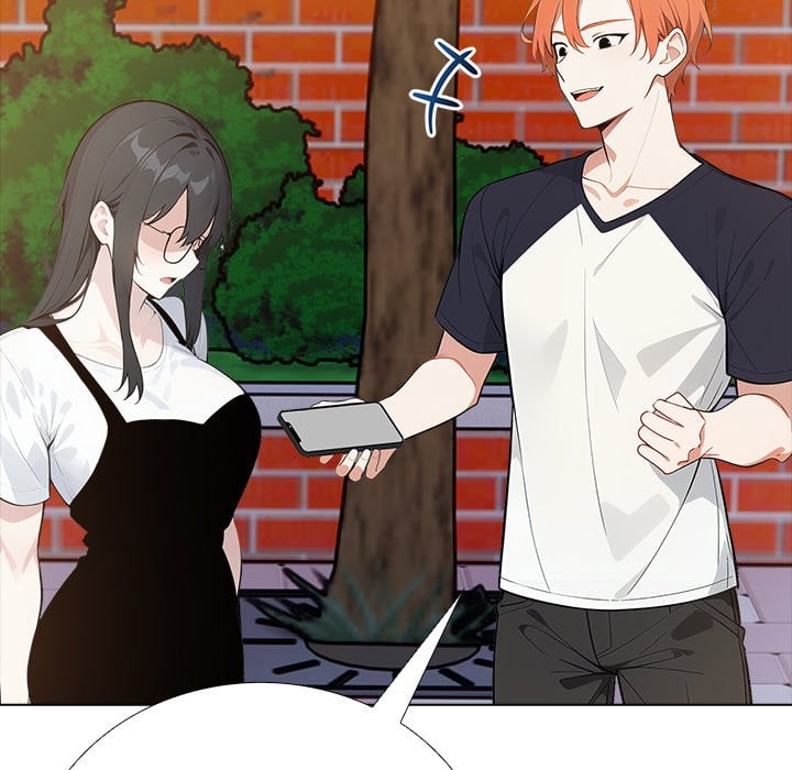 Desire Note - Chapter 25 [photo 35] - MangaPorn