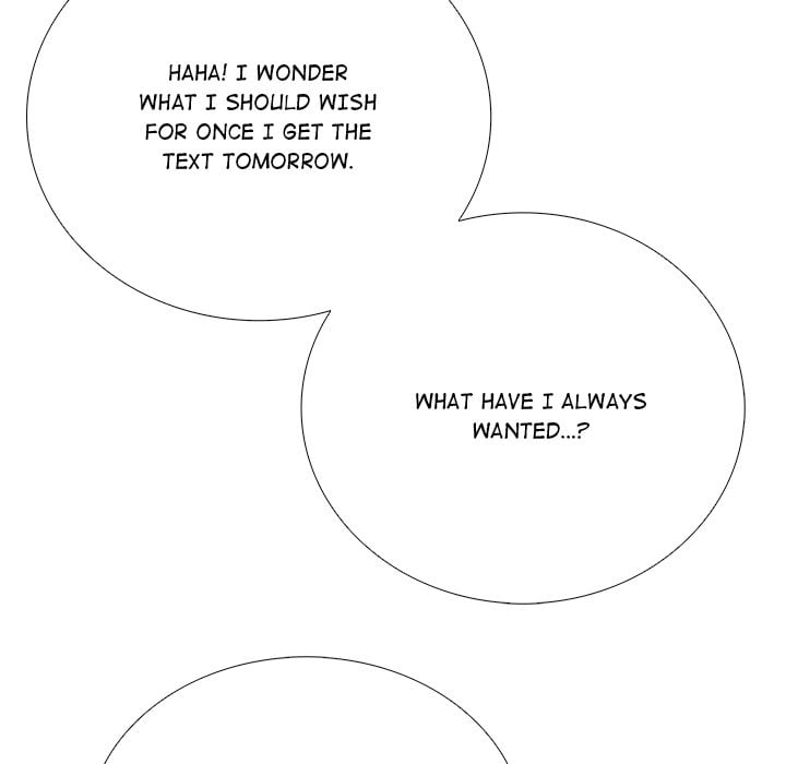 Desire Note - Chapter 25 [photo 36] - MangaPorn