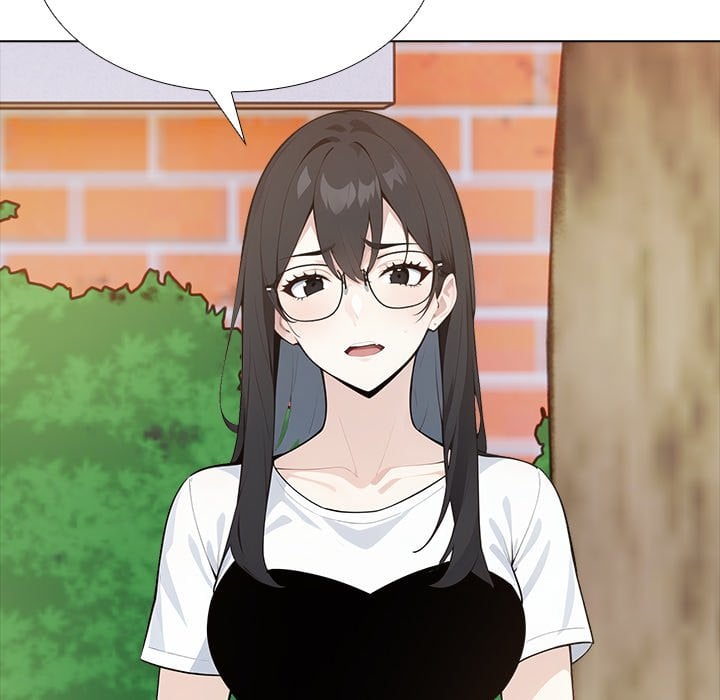 Desire Note - Chapter 25 [photo 38] - MangaPorn