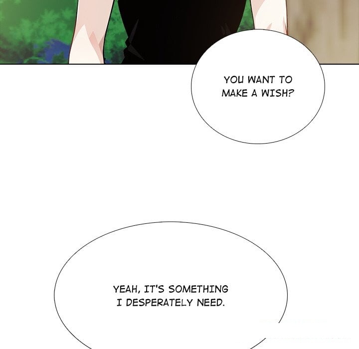 Desire Note - Chapter 25 [photo 39] - MangaPorn