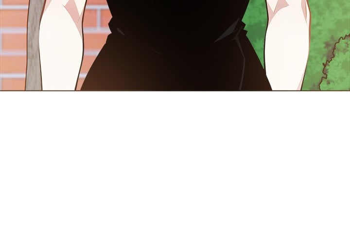 Desire Note - Chapter 25 [photo 4] - MangaPorn