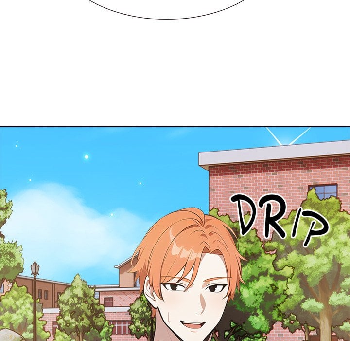 Desire Note - Chapter 25 [photo 40] - MangaPorn