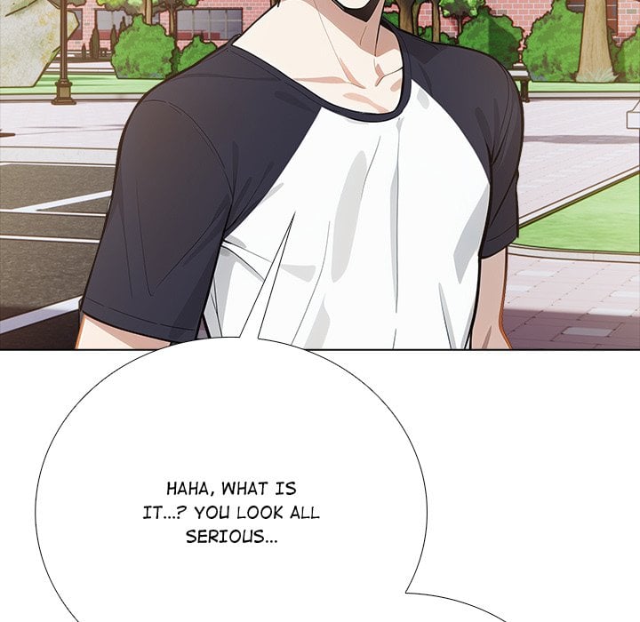 Desire Note - Chapter 25 [photo 41] - MangaPorn