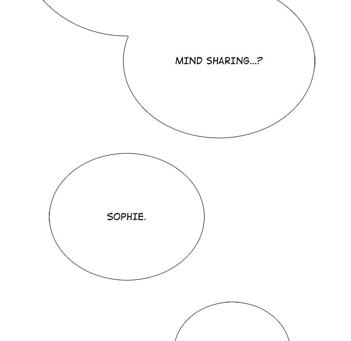 Desire Note - Chapter 25 [photo 42] - MangaPorn