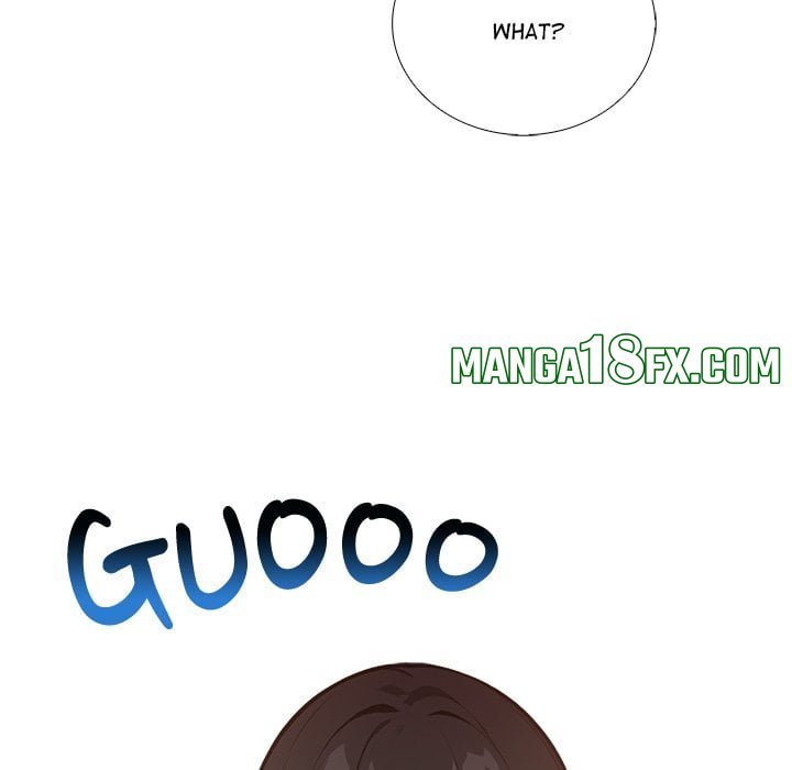 Desire Note - Chapter 25 [photo 43] - MangaPorn