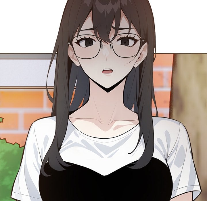 Desire Note - Chapter 25 [photo 44] - MangaPorn