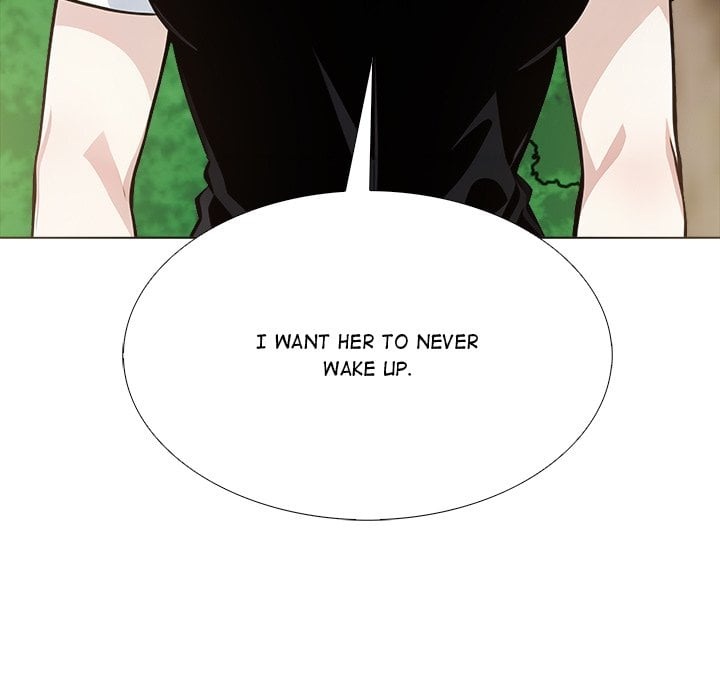 Desire Note - Chapter 25 [photo 45] - MangaPorn