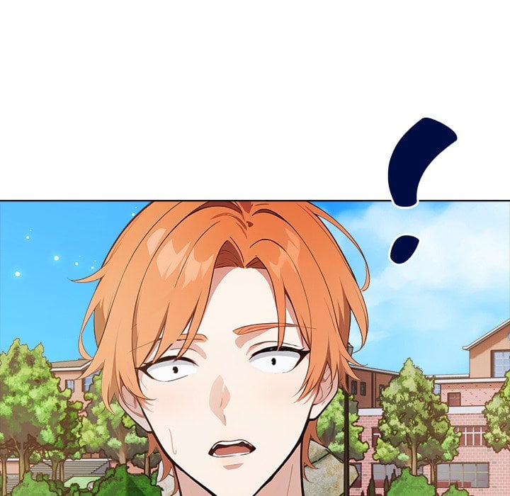 Desire Note - Chapter 25 [photo 46] - MangaPorn