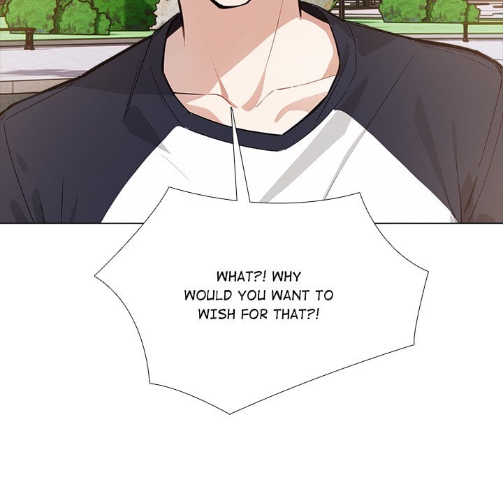 Desire Note - Chapter 25 [photo 47] - MangaPorn