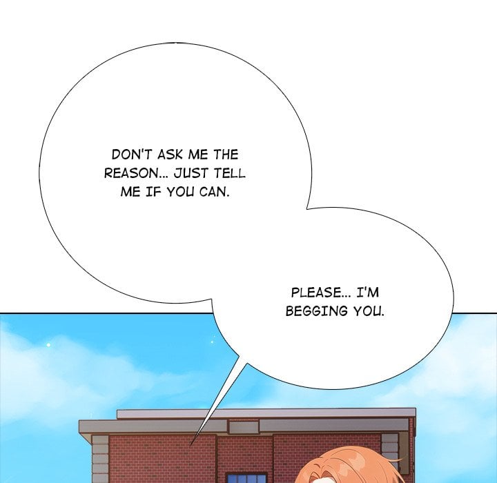 Desire Note - Chapter 25 [photo 48] - MangaPorn