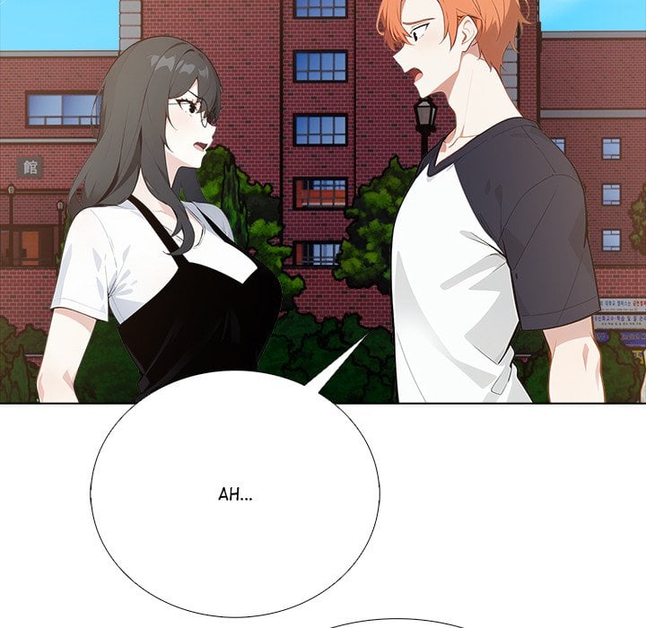 Desire Note - Chapter 25 [photo 49] - MangaPorn