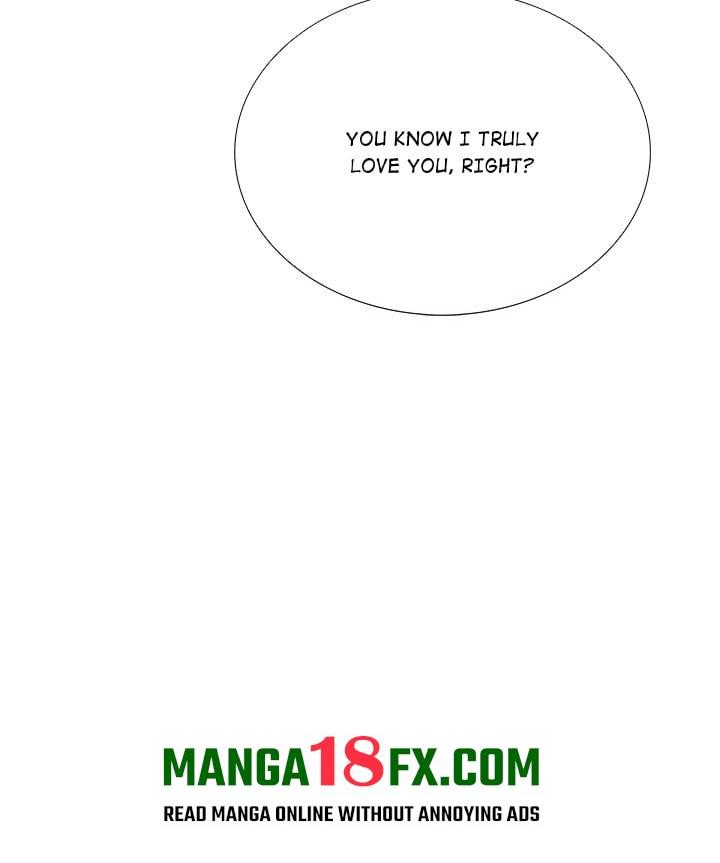 Desire Note - Chapter 25 [photo 50] - MangaPorn