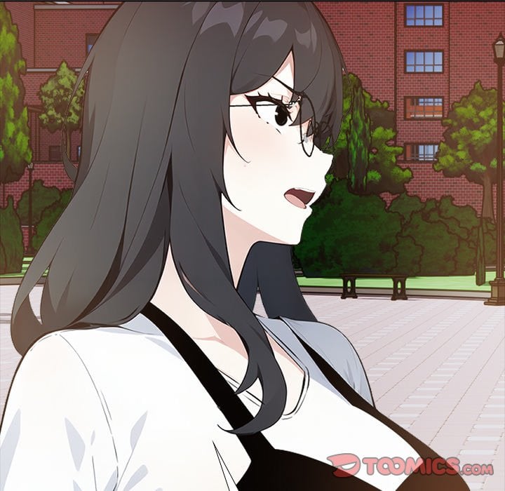 Desire Note - Chapter 25 [photo 51] - MangaPorn