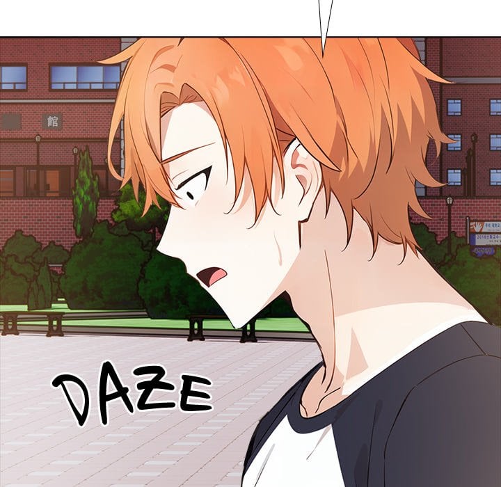 Desire Note - Chapter 25 [photo 53] - MangaPorn