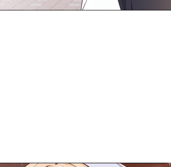 Desire Note - Chapter 25 [photo 54] - MangaPorn