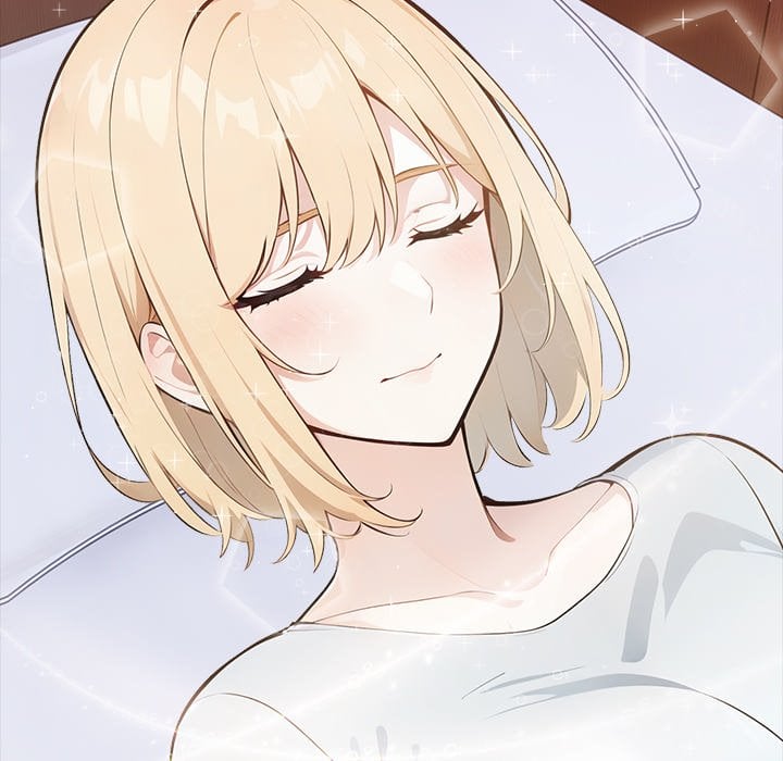 Desire Note - Chapter 25 [photo 55] - MangaPorn