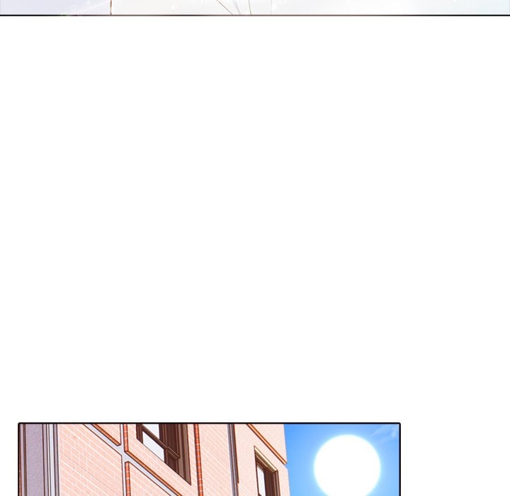 Desire Note - Chapter 25 [photo 56] - MangaPorn