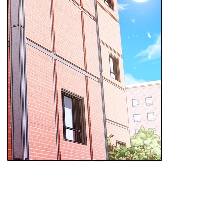 Desire Note - Chapter 25 [photo 57] - MangaPorn