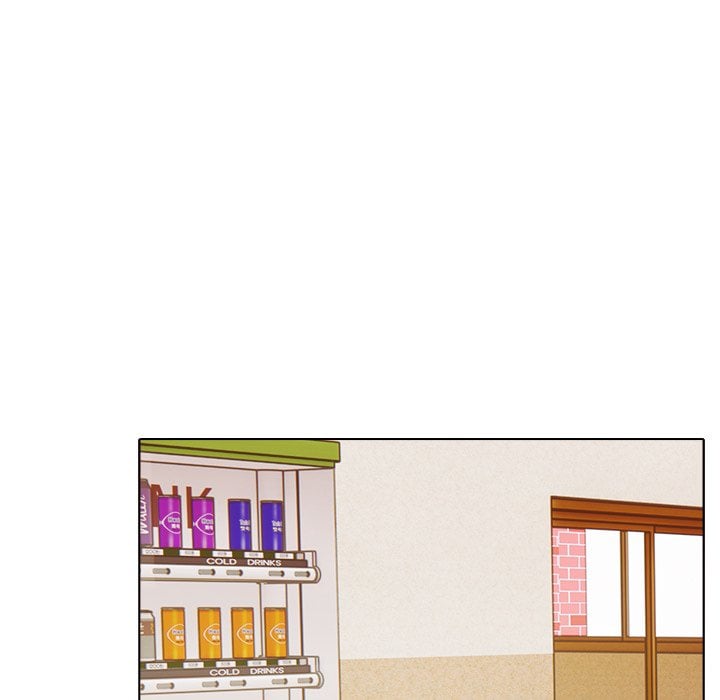 Desire Note - Chapter 25 [photo 58] - MangaPorn