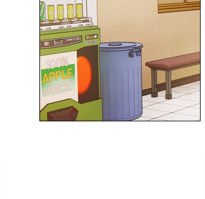 Desire Note - Chapter 25 [photo 59] - MangaPorn