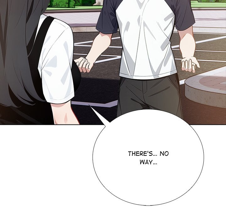 Desire Note - Chapter 25 [photo 6] - MangaPorn