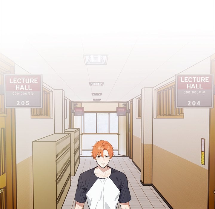 Desire Note - Chapter 25 [photo 60] - MangaPorn