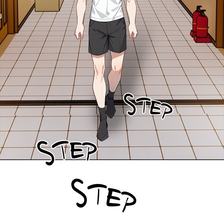 Desire Note - Chapter 25 [photo 61] - MangaPorn