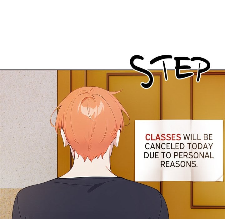 Desire Note - Chapter 25 [photo 62] - MangaPorn